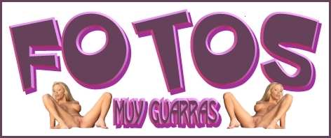 Logo-fotoss-com.jpg