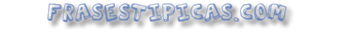 Logo-frasestipicas-com.png