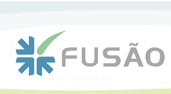 Logo-fusao-net.jpg