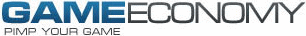Logo-gameeconomy-de.gif