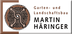 Logo-gartenbau-haeringer-de.gif