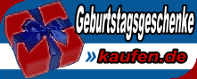 Logo-geburtstagsgeschenke-kaufen-de.gif