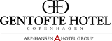 Logo-gentoftehotel-dk.gif