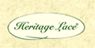 Logo-gerianns-com.gif