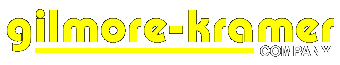 Logo-gilmorekramer-com.gif