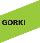 Logo-gorki-de.gif