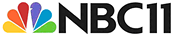 Logo-grapeleafinn-com.gif