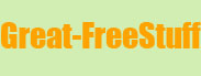 Logo-great-freestuff-com.jpg