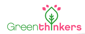 Logo-greenthinkers-org.gif