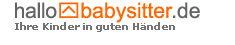 Logo-hallobabysitter-de.gif