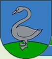 Logo-heist-op-den-berg-be.jpg