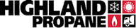 Logo-highlandpropane-com.gif