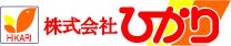 Logo-hikari-kitchen-com.gif