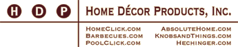 Logo-homedecorproducts-com.gif