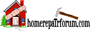 Logo-homerepairforum-com.gif