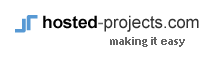 Logo-hosted-projects-com.gif
