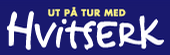 Logo-hvitserk-no.gif