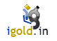 Logo-igold-in.gif