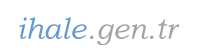 Logo-ihale-gen-tr.gif