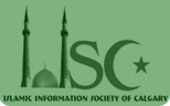 Logo-iisc-ca.jpg