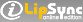 Logo-ilipsync-net.gif
