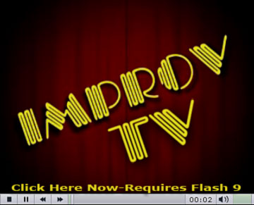 Logo-improv2-com.jpg