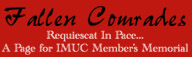 Logo-imuc-org.jpg