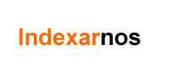 Logo-indexarnos-com.gif