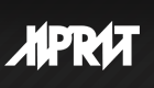 Logo-inprnt-com.gif