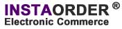 Logo-instahost-com.jpg