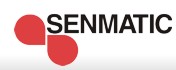 Logo-instrument-dk.jpg