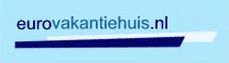 Logo-interent-nl.gif