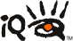 Logo-iqhk-com.gif