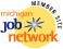 Logo-jobsinannarbor-com.gif