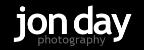 Logo-jon-day-co-uk.jpg