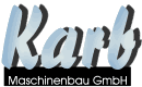 Logo-karb-maschinenbau-de.gif