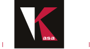 Logo-kasaconsult-com.gif