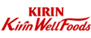 Logo-kirin-wellfoods-co-jp.gif