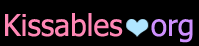 Logo-kissables-org.gif