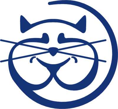 Logo-kleintierpraxis-ligist-at.jpg