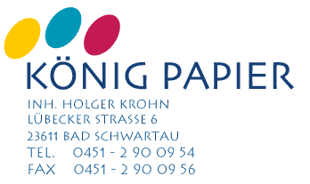 Logo-koenigpapier-de.gif
