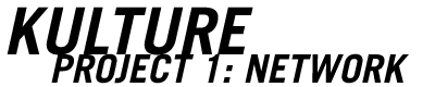 Logo-kulture-com.gif