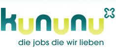 Logo-kununu-com.png