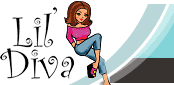 Logo-lildivahandbags-com.gif