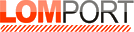 Logo-lomport-ru.gif