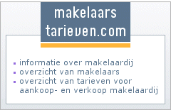 Logo-makelaarstarieven-com.gif