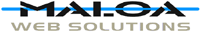 Logo-maloa-com.gif