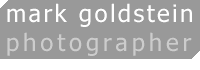 Logo-markgoldstein-co-uk.gif