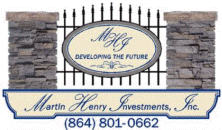 Logo-martinhenry-net.gif