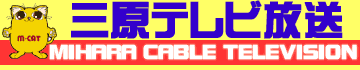 Logo-mcat-co-jp.gif